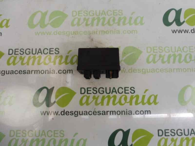 Recambio de caja precalentamiento para alfa romeo 147 (190) 1.9 jtd 120 sport referencia OEM IAM 281003018  