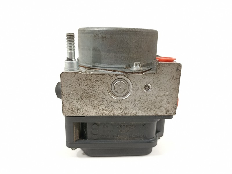 Recambio de abs para renault clio iii authentique referencia OEM IAM 8200747140  