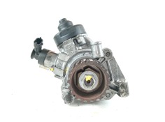 Recambio de bomba inyeccion para nissan nv 200 (m20) nv200 combi comfort referencia OEM IAM 167007358R 0445010704 H8201434847