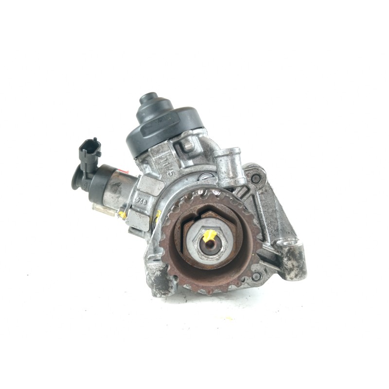 Recambio de bomba inyeccion para nissan nv 200 (m20) nv200 combi comfort referencia OEM IAM 167007358R 0445010704 H8201434847
