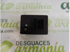 Recambio de caja precalentamiento para alfa romeo 147 (190) 1.9 jtd 120 sport referencia OEM IAM 281003018   2