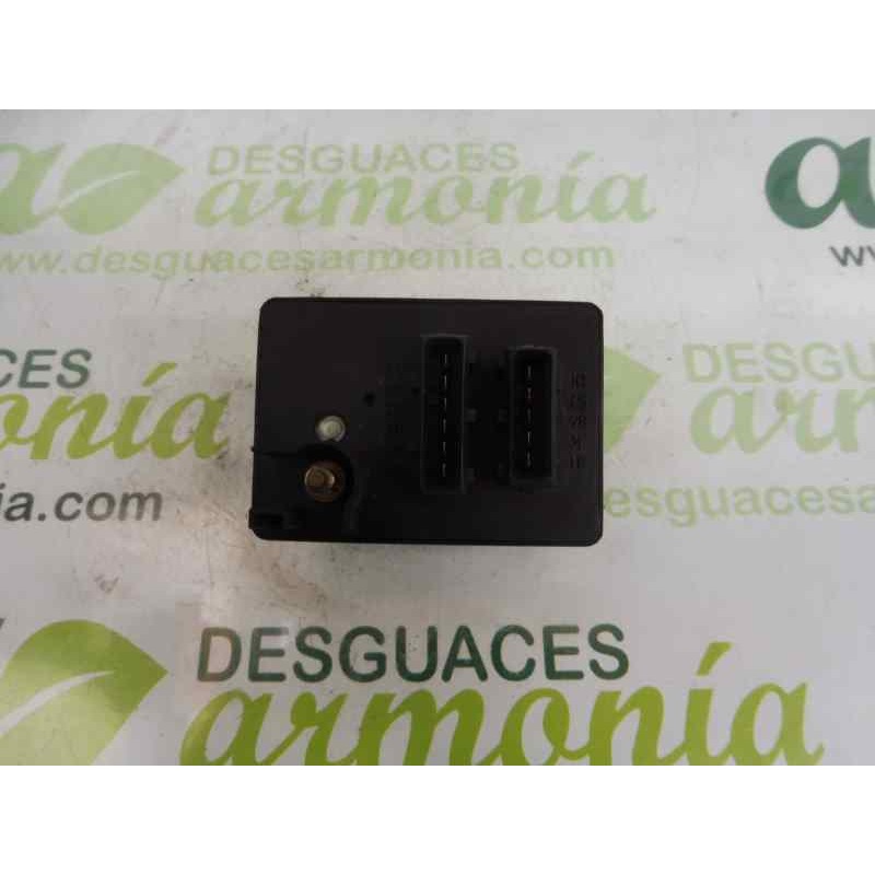 Recambio de caja precalentamiento para alfa romeo 147 (190) 1.9 jtd 120 sport referencia OEM IAM 281003018  