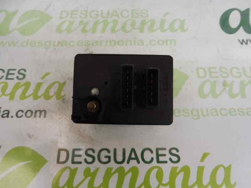 Recambio de caja precalentamiento para alfa romeo 147 (190) 1.9 jtd 120 sport referencia OEM IAM 281003018  