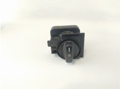 Recambio de mando luces para mercedes-benz clase a (w169) a 200 cdi a-edition referencia OEM IAM 1695451304 32220301 