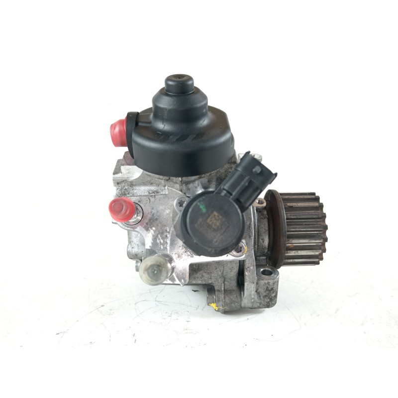 Recambio de bomba inyeccion para nissan nv 200 (m20) nv200 combi comfort referencia OEM IAM 167007358R 0445010704 H8201434847