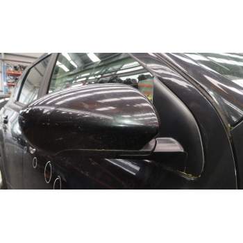 RETROVISOR DERECHO 96301JD920 