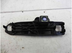 Recambio de no identificado para toyota verso comfort referencia OEM IAM 86790F020 GPKD6348RC 