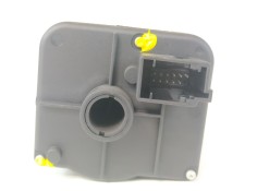 Recambio de mando luces para mercedes-benz clase a (w169) a 200 cdi a-edition referencia OEM IAM 1695451304 32220301  2