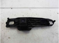 Recambio de no identificado para toyota verso comfort referencia OEM IAM 86790F020 GPKD6348RC  2