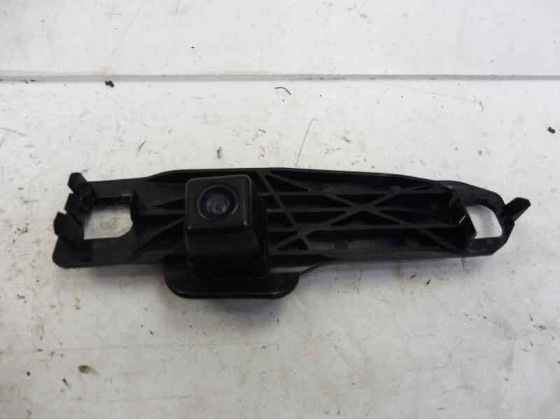 Recambio de no identificado para toyota verso comfort referencia OEM IAM 86790F020 GPKD6348RC 