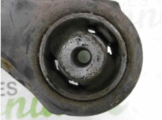 Recambio de brazo suspension inferior delantero derecho para mercedes-benz clase a (w168) 140 (168.031) referencia OEM IAM    2