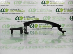 Recambio de maneta exterior trasera izquierda para ford fiesta (cbk) futura referencia OEM IAM   