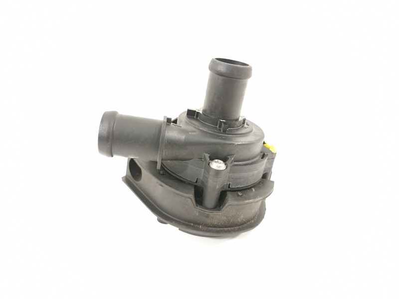 Recambio de bomba agua para audi a1 sportback (gba) 25 tfsi básico referencia OEM IAM 5Q0965567N  