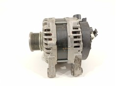 Recambio de alternador para toyota proace city referencia OEM IAM 9824742880  