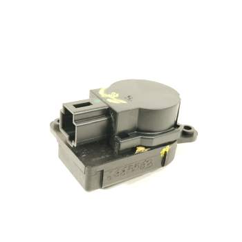 MOTOR APERTURA TRAMPILLAS CLIMATIZADOR A21201300 410473243 