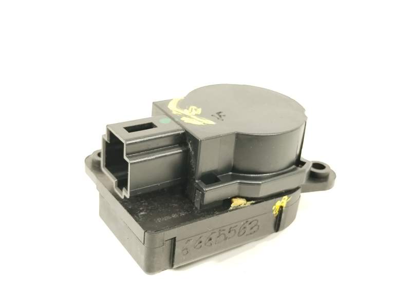 MOTOR APERTURA TRAMPILLAS CLIMATIZADOR A21201300 410473243 