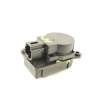 MOTOR APERTURA TRAMPILLAS CLIMATIZADOR A21201300 410473243 