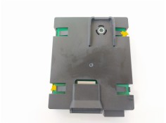 Recambio de antena para mercedes-benz clase a (w169) a 200 cdi a-edition referencia OEM IAM A1698200475   2