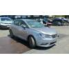 SEAT IBIZA IV ST (6J8, 6P8)