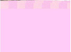 Recambio de cerradura maletero / porton para seat ibiza (6l1) sport referencia OEM IAM 6L6827505A   2