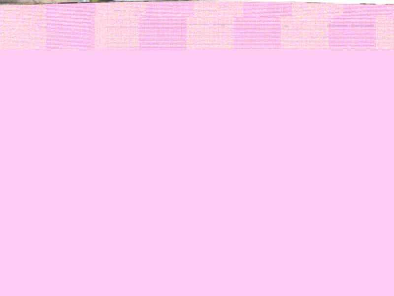 Recambio de cerradura maletero / porton para seat ibiza (6l1) sport referencia OEM IAM 6L6827505A  