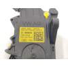 POTENCIOMETRO PEDAL 6C1723503D 