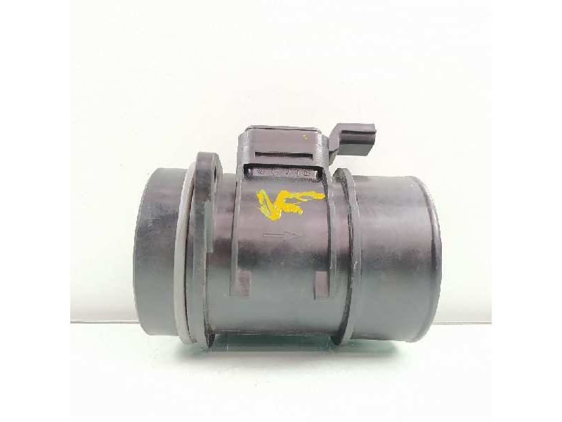 Recambio de caudalimetro para nissan nv 200 (m20) nv200 combi comfort referencia OEM IAM 8200702517 5WK97021 8200682558B