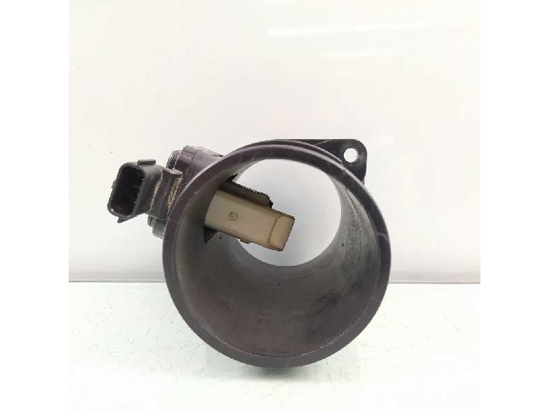 Recambio de caudalimetro para nissan nv 200 (m20) nv200 combi comfort referencia OEM IAM 8200702517 5WK97021 8200682558B