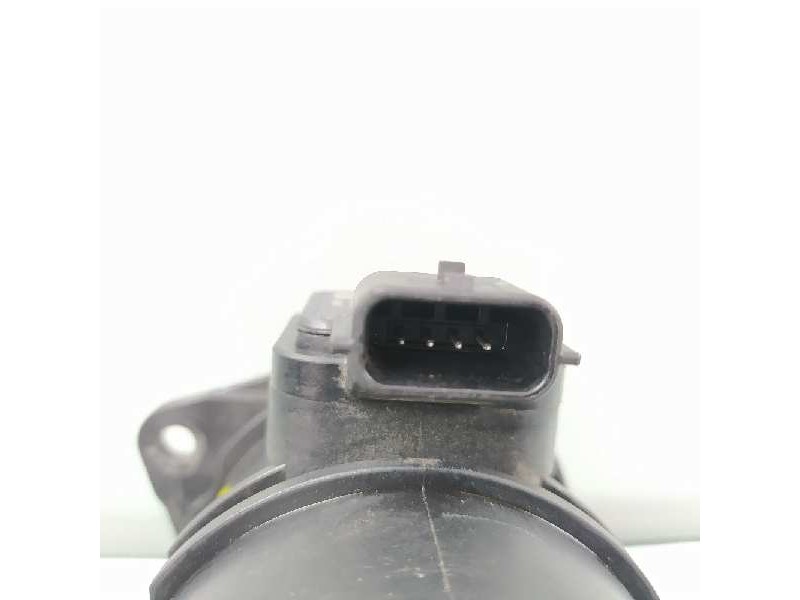 Recambio de caudalimetro para nissan nv 200 (m20) nv200 combi comfort referencia OEM IAM 8200702517 5WK97021 8200682558B