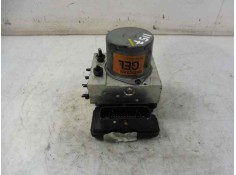 Recambio de abs para hyundai i30 (gd) classic referencia OEM IAM 58920A6210 A658920500 A658930500