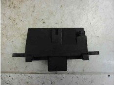 Recambio de modulo electronico para citroën c5 berlina exclusive referencia OEM IAM 9681575580 89901883