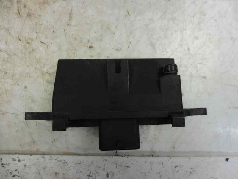 Recambio de modulo electronico para citroën c5 berlina exclusive referencia OEM IAM 9681575580 89901883 