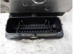 Recambio de abs para hyundai i30 (gd) classic referencia OEM IAM 58920A6210 A658920500 A658930500 2