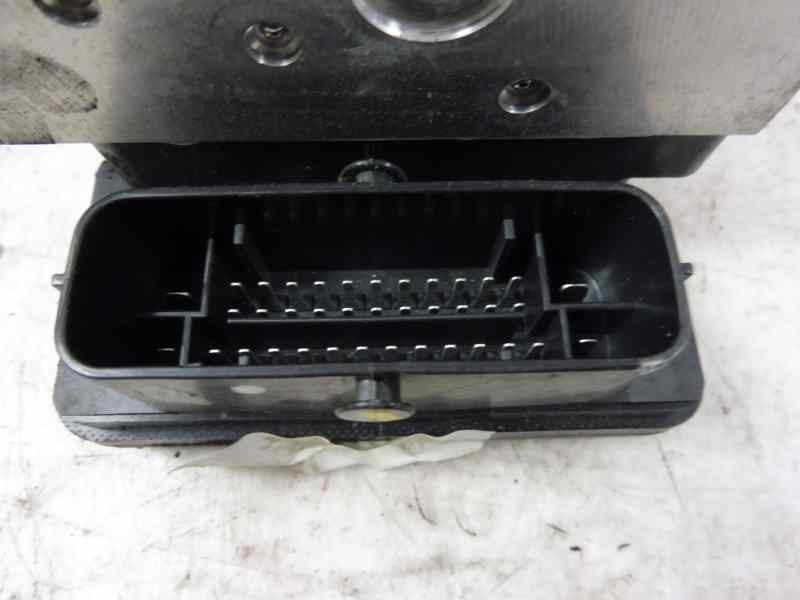 Recambio de abs para hyundai i30 (gd) classic referencia OEM IAM 58920A6210 A658920500 A658930500