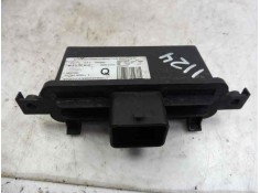 Recambio de modulo electronico para citroën c5 berlina exclusive referencia OEM IAM 9681575580 89901883  2
