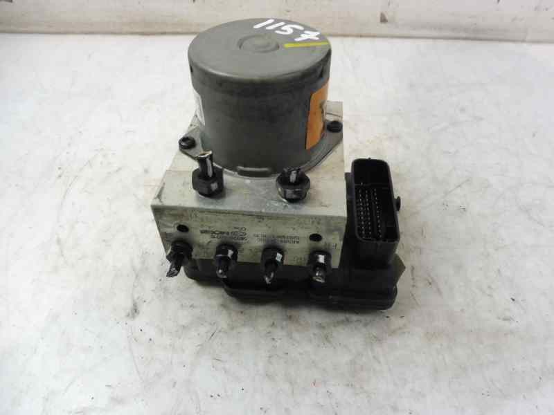 Recambio de abs para hyundai i30 (gd) classic referencia OEM IAM 58920A6210 A658920500 A658930500