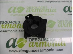 Recambio de anillo airbag para seat ibiza (6l1) sport referencia OEM IAM 19448816  