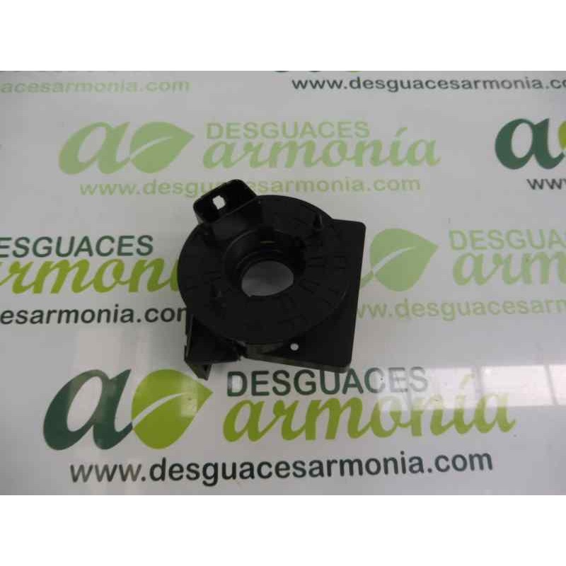 Recambio de anillo airbag para seat ibiza (6l1) sport referencia OEM IAM 19448816  