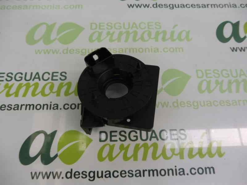 Recambio de anillo airbag para seat ibiza (6l1) sport referencia OEM IAM 19448816  