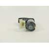 MOTOR TECHO ELECTRICO 3G9877795G 