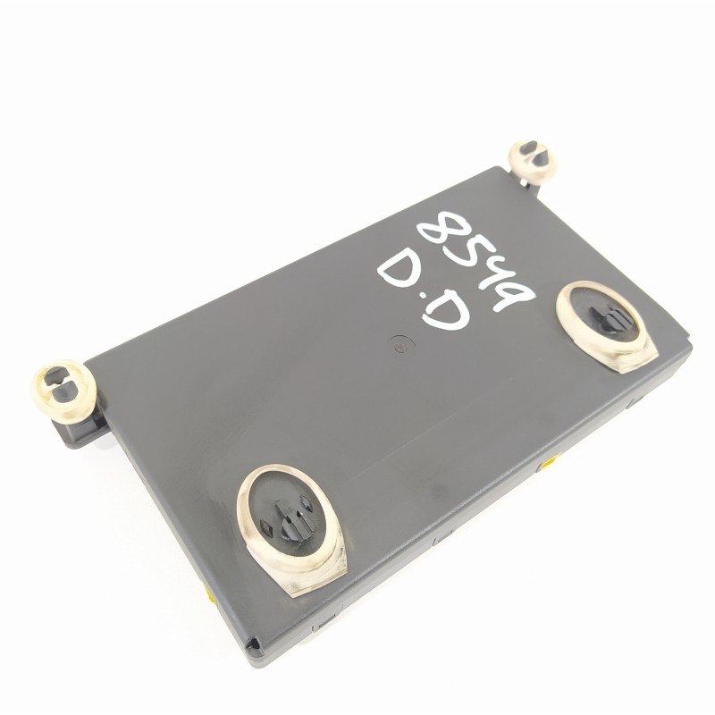 Recambio de modulo confort para mercedes-benz clase e (w211) berlina e 320 cdi (211.026) referencia OEM IAM 2118200426  