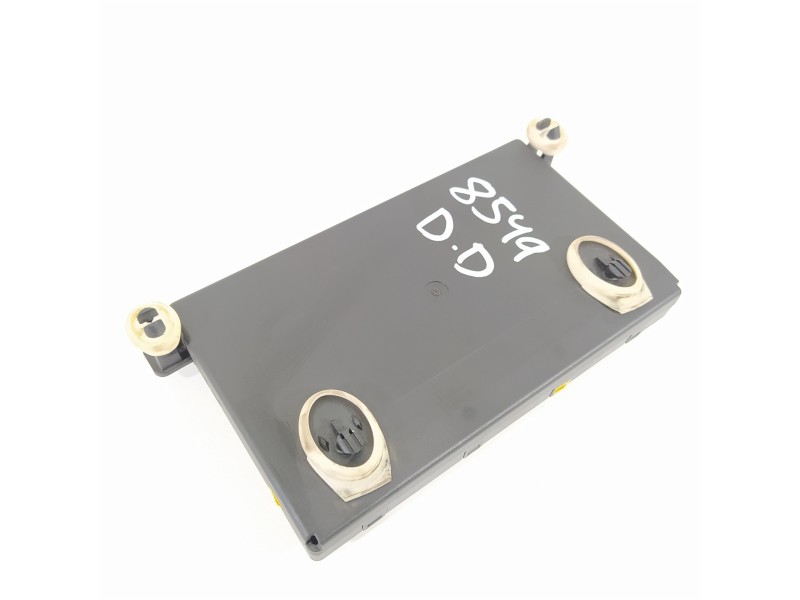 Recambio de modulo confort para mercedes-benz clase e (w211) berlina e 320 cdi (211.026) referencia OEM IAM 2118200426  