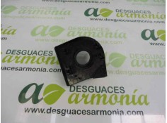 Recambio de anillo airbag para seat ibiza (6l1) sport referencia OEM IAM 19448816   2
