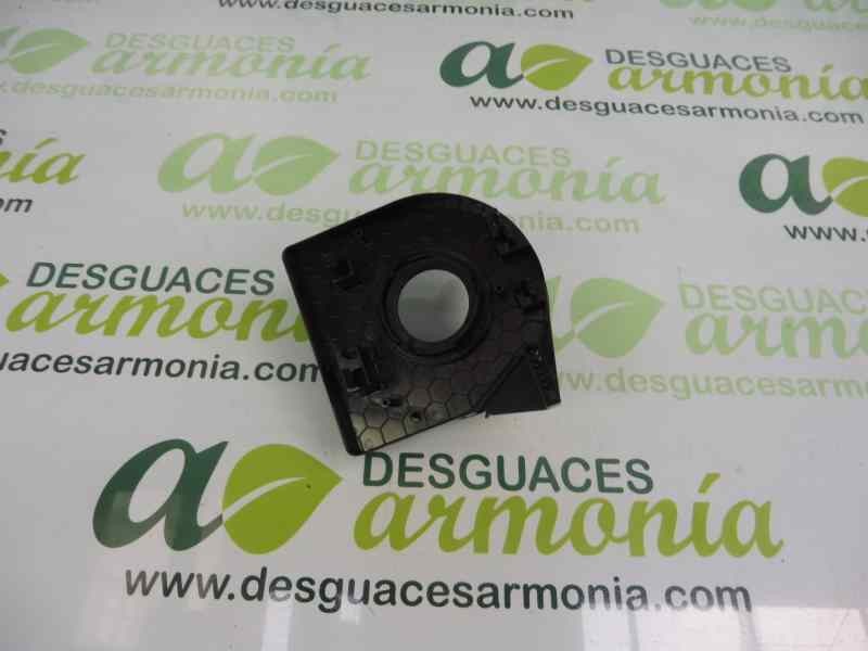 Recambio de anillo airbag para seat ibiza (6l1) sport referencia OEM IAM 19448816  