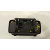 MANDO LUCES 6G9T13A024CE 