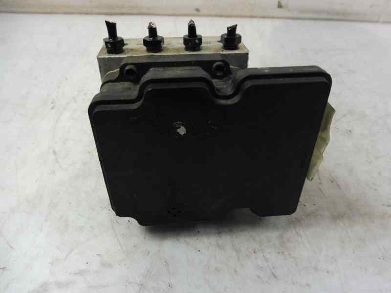 Recambio de abs para hyundai i30 (gd) classic referencia OEM IAM 58920A6210 A658920500 A658930500