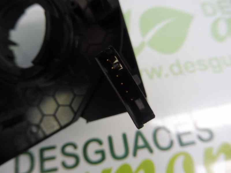 Recambio de anillo airbag para seat ibiza (6l1) sport referencia OEM IAM 19448816  