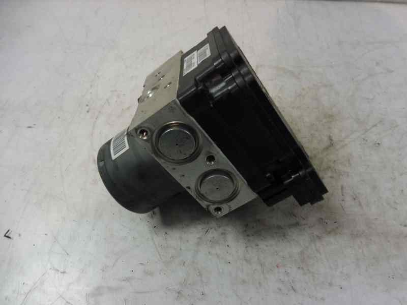 Recambio de abs para hyundai i30 (gd) classic referencia OEM IAM 58920A6210 A658920500 A658930500