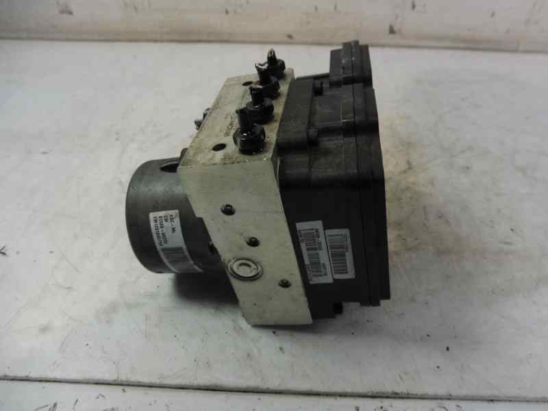 Recambio de abs para hyundai i30 (gd) classic referencia OEM IAM 58920A6210 A658920500 A658930500