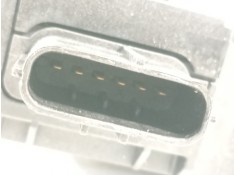 Recambio de potenciometro pedal para audi a1 sportback (gba) 25 tfsi básico referencia OEM IAM 2Q1723503   2